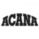 ACANA 愛肯拿