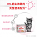 皇家 - Royal Canin Babycat 法國皇家 離乳貓及母貓營養主食罐頭 195克