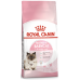 皇家 - FHN 離乳貓及母貓營養配方(2kg) 幼貓糧 ROYAL CANIN