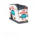 皇家 - Royal Canin 成貓泌尿道加護主食濕糧（肉汁）85克x12