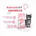  FHN 幼貓 營養配方 (2kg) K36 幼貓糧   ROYAL CANIN 4.5 (54 則評論) 皇家 - FHN 幼貓 營養配方 (2kg) K36 幼貓糧 ROYAL CANIN