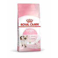  FHN 幼貓 營養配方 (2kg) K36 幼貓糧   ROYAL CANIN 4.5 (54 則評論) 皇家 - FHN 幼貓 營養配方 (2kg) K36 幼貓糧 ROYAL CANIN