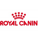 皇家 - Royal Canin