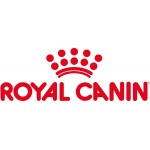 ROYAL CANIN 法國皇家