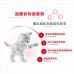 Royal Canin CAT - Feline Health Nutrition (FHN) First Age Mother & Babycat 健康營養系列 離乳貓及母貓營養配方(幼貓mother) 10kg(原裝行貨)