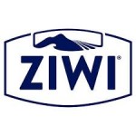 Ziwi Peak巔峰